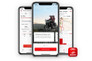 Ducati Launches ‘Ducati Link’ Smartphone App

