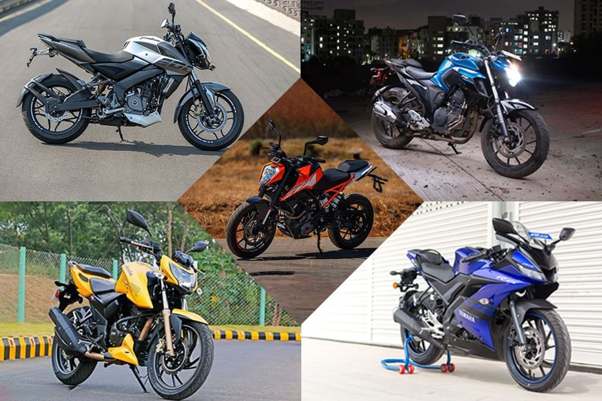Weekly Round-up: Royal Enfield Delays The Launch Of Its 650cc Twins, Ducati Launches The Multistrada 1260 And More Weekly Round-up: Royal Enfield Delays The Launch Of Its 650cc Twins, Ducati Launches The Multistrada 1260 And More