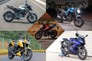 Weekly Round-up: Royal Enfield Delays The Launch Of Its 650cc Twins, Ducati Launches The Multistrada 1260 And More