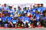 Honda To Kick Off India Talent Hunt

