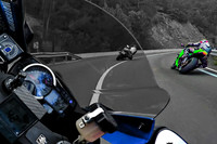 Why We Crash, And How We Can Prevent It
