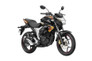 2018 Suzuki Gixxer SP And Gixxer SF SP Get ABS As Standard