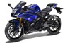 2019 Yamaha R3 In The Works?