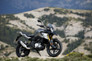 BMW G 310 R And G 310 GS Arrive At Dealerships Ahead Of Launch

