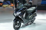 Suzuki Burgman Street Pricing Leaked