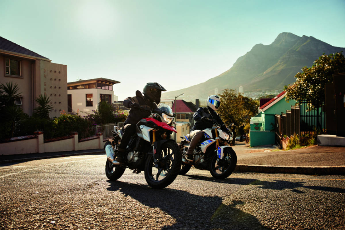 BMW Motorrad’s Dealership Network And Warranty Compared To Its Rivals BMW Motorrad’s Dealership Network And Warranty Compared To Its Rivals