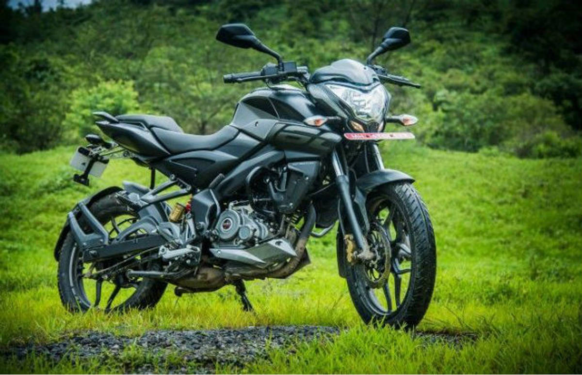 Bajaj Auto Undergoes Organisational Restructuring Bajaj Auto Undergoes Organisational Restructuring