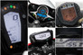 5 Cool Instrument Consoles: Sub-300cc Motorcycles