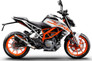 Mandatory ‘Monsoon Kit’ Fitment Announced For KTM 390 Duke 