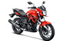 Hero Xtreme 200R Set To Arrive At Your Local Dealership From Next Week
