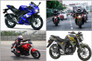Weekly News Round-up: Bajaj Platina 125 Spied, Yamaha R15 V3.0 MotoGP Edition Launched, Hero Xtreme 200R Reaches Dealerships And More
