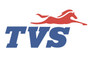 TVS Announces Service Camps For Flood Affected Customers Across Kerala