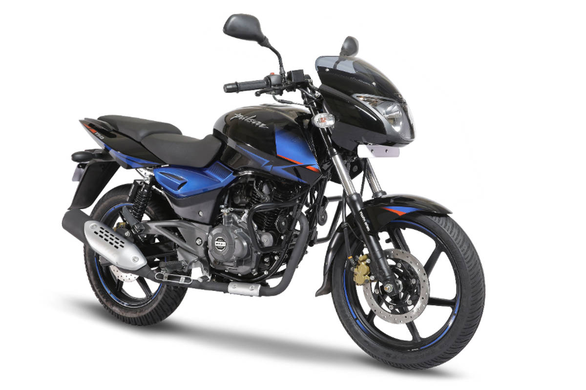 Bajaj Auto To Conduct Free Service Camps In Kerala

 Bajaj Auto To Conduct Free Service Camps In Kerala