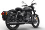 Royal Enfield Classic 500 ABS Launched
