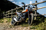Ducati Scrambler 800 Gets Updated For 2019 

