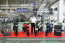 TVS Apache Passes 30 Lakh Sales Milestone