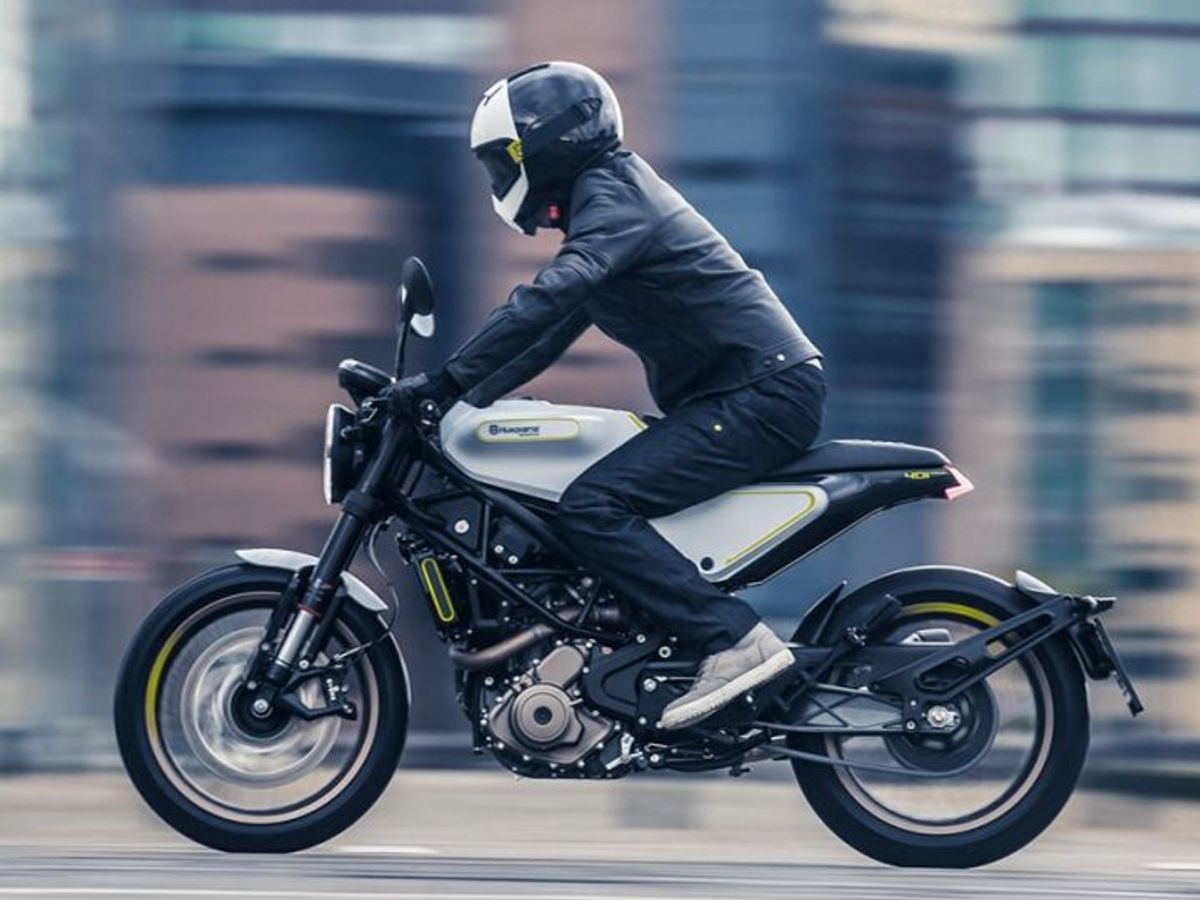 5 Upcoming Sporty Motorcycles For Rs 4 Lakh And Under 5 Upcoming Sporty Motorcycles For Rs 4 Lakh And Under