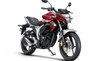 Suzuki Motorcycles India To Offer Assured Prizes With Every Two-wheeler Purchase