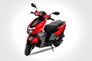 TVS Sells 1 Lakh Units Of NTorq In 6 Months