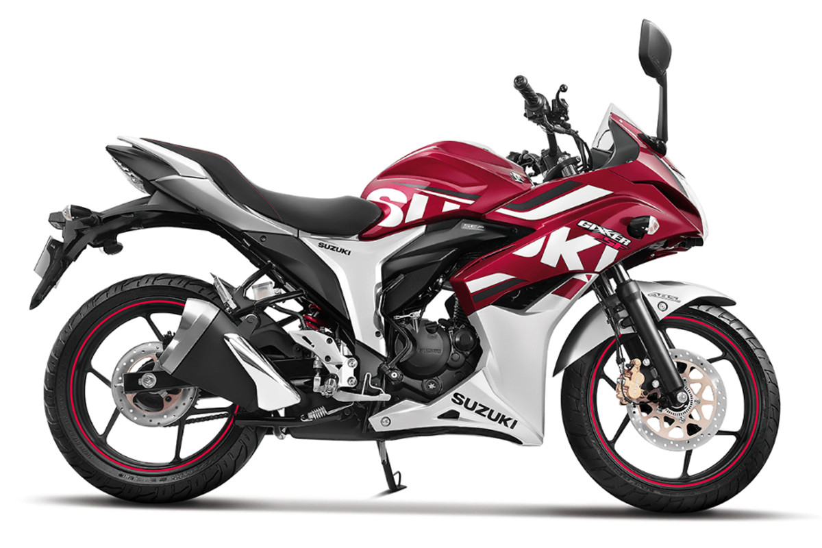 Offers On Suzuki Burgman Street, Access 125 And More Offers On Suzuki Burgman Street, Access 125 And More Offers On Suzuki Burgman Street, Access 125 And More