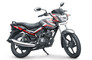 TVS Star City Plus Launched With Synchronized Braking Technology