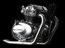 Royal Enfield Parallel-Twin Engine Sound Decoded