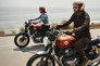 Royal Enfield Globally Launches The 650cc Twins
