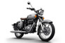 Festive Waiting Periods For Royal Enfield Bullet 350 and Classic 350 Explained