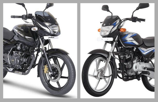 Bajaj platina 150cc bike price hot sale