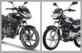 Bajaj Pulsar 150, CT100 Festive Season Waiting Periods