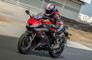 Best Colours For Yamaha FZ-S FI, FZ25, YZF-R15 V3, Fascino And Ray ZR