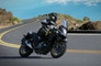 Suzuki V-Strom 650 XT Launched In India