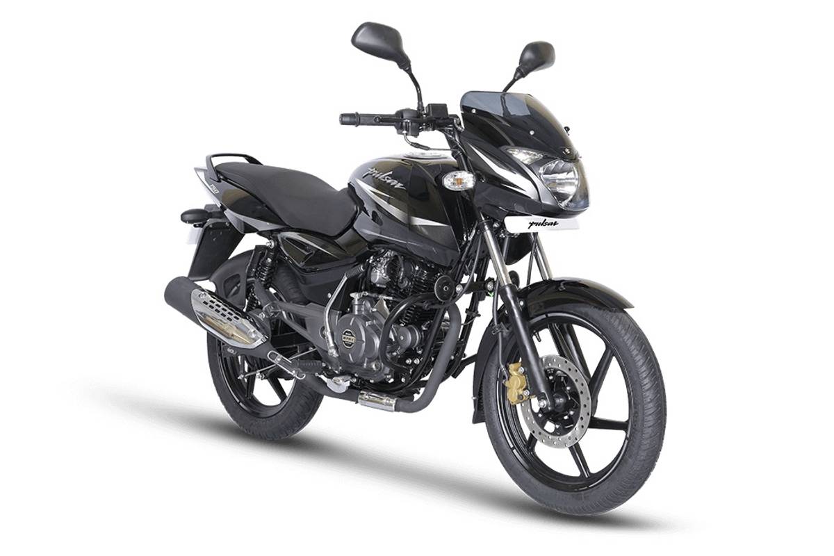 Bajaj Auto Launches ‘5-5-5’ Offer This Festive Season Bajaj Auto Launches ‘5-5-5’ Offer This Festive Season