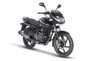 Bajaj Auto Launches ‘5-5-5’ Offer This Festive Season