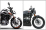 FB Mondial HPS 300 vs KTM 250 Duke: Spec Comparison