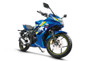 Best Colour Options For Suzuki Gixxer SF, Intruder 150, Access And More