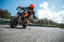 KTM 790 Duke Coming To India In 2019

