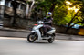 Top 4 Feature-packed Scooters In India

