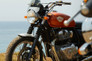 Royal Enfield Interceptor 650, Continental GT 650 Unofficial Bookings Open