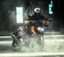 Why The KTM 125 Duke Doesn’t Make Sense For India