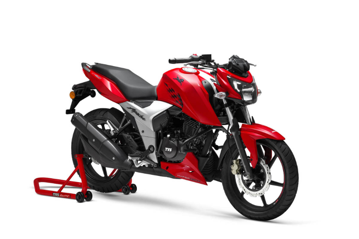 Top 5 Value-for-money Motorcycles Under 400cc In India Top 5 Value-for-money Motorcycles Under 400cc In India