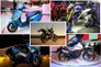 Top 5 Upcoming Two-wheelers In India