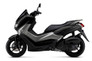 Yamaha Likely To Launch The NMax 155cc Scooter In India