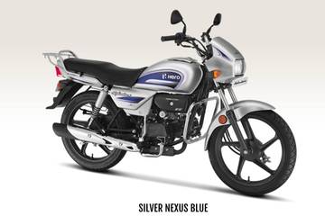 hero splendor spare parts online