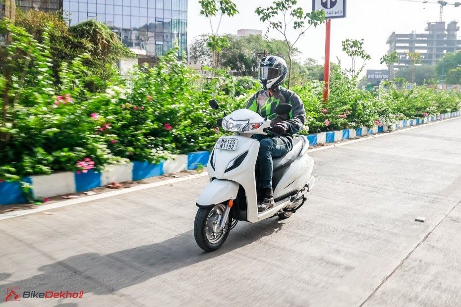 helmet for activa 6g