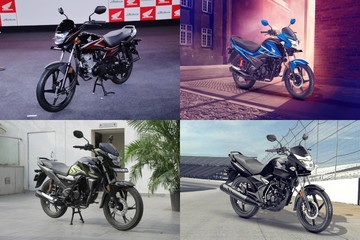 Honda Shine Spare Parts atelieryuwa.ciao.jp