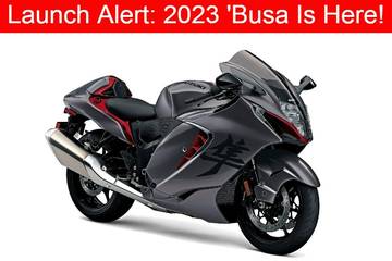 Hayabusa on sale bike kimat