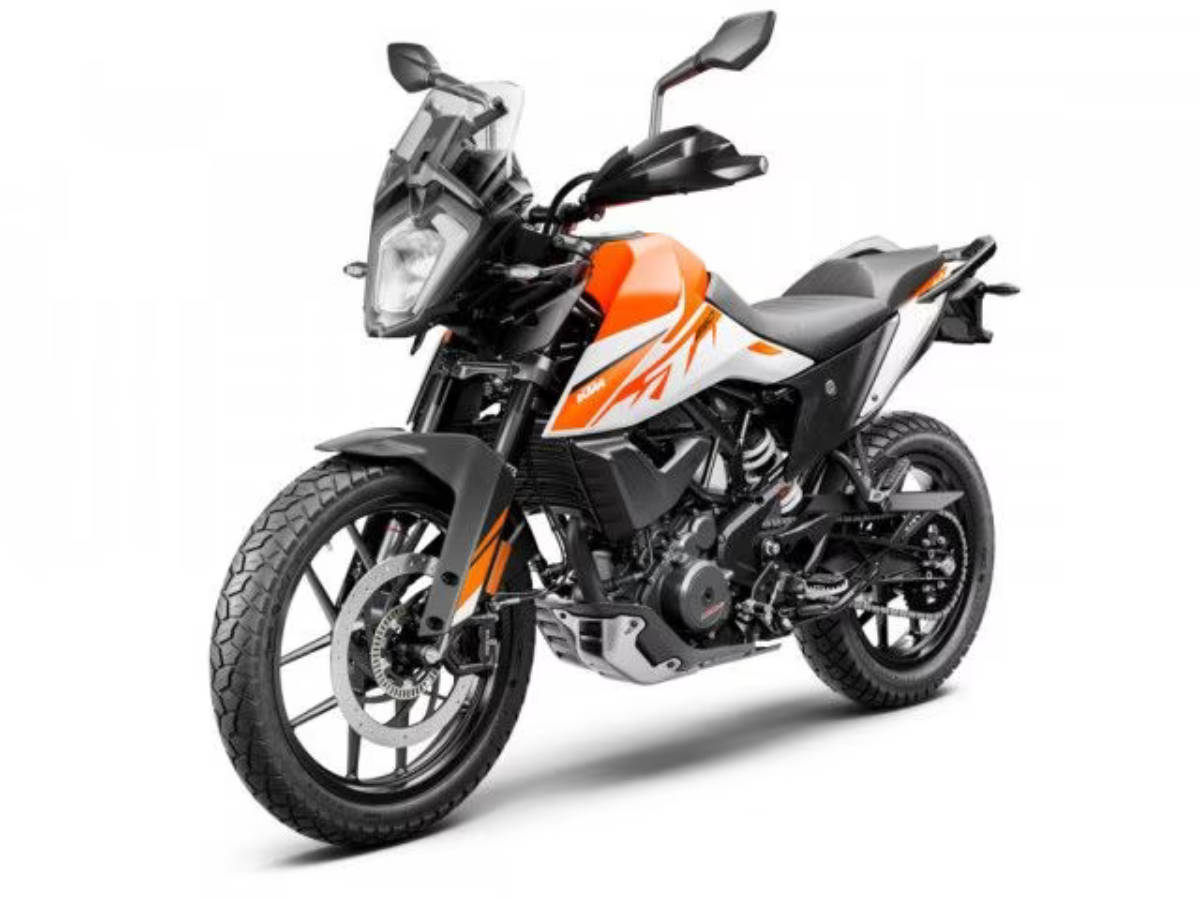 Tikiapara ktm online showroom