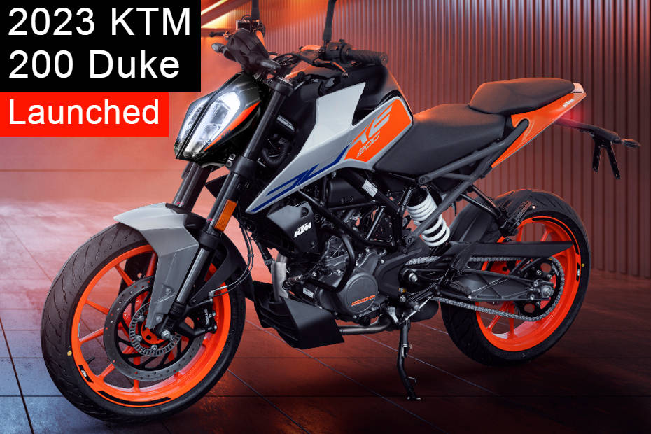 Thakurpukur deals ktm showroom