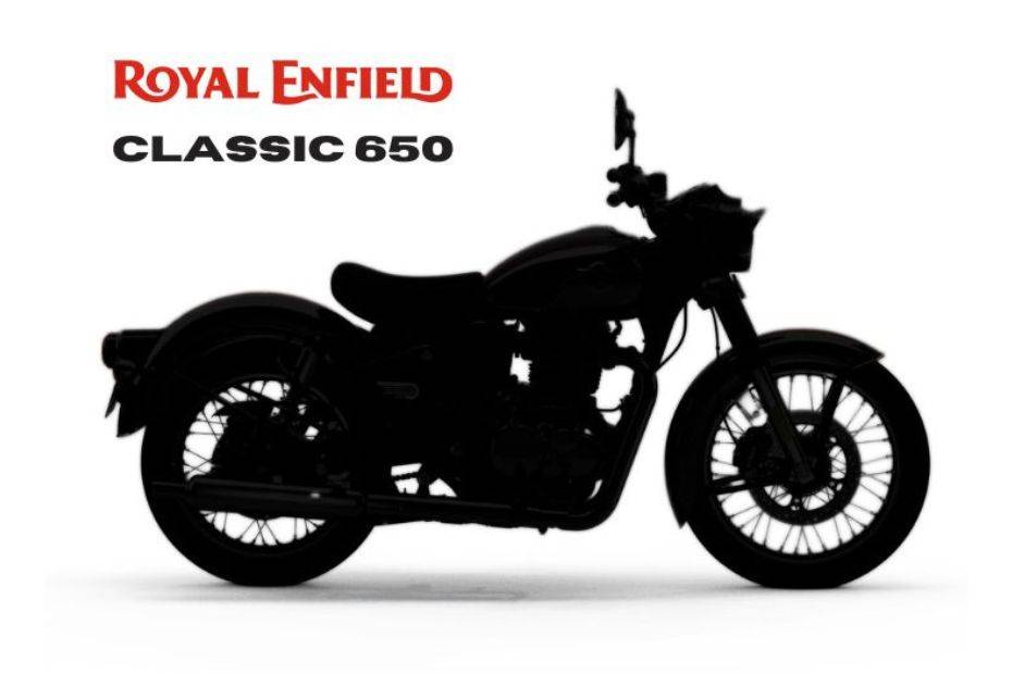 Sitaram motors on sale royal enfield